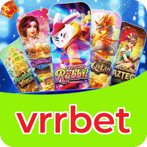 Números de slots e jackpots em material promocional antigo — ilustração, não auditoria