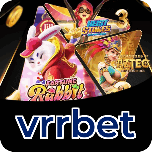 Estatísticas de bônus da vrrbet