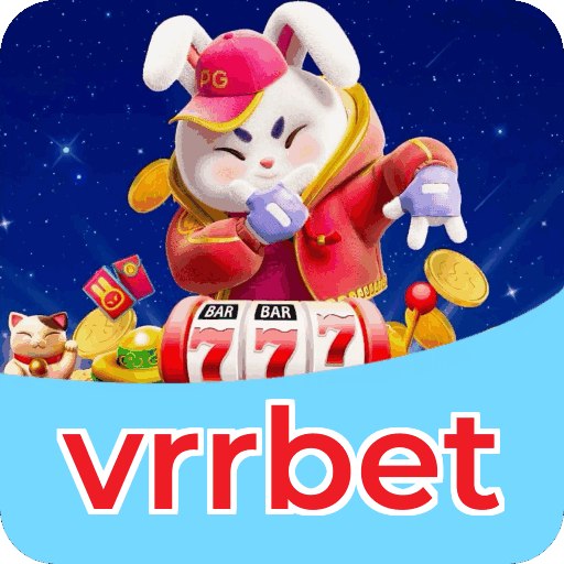 Resumo do fluxo de instalação do app vrrbet — ilustração editorial