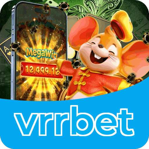 Números de vitórias e jackpots em material promocional — ilustração, não auditoria