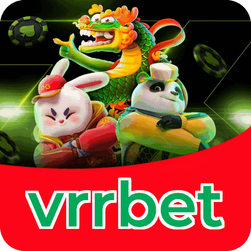 FAQ vrrbet Brasil - Perguntas frequentes sobre bônus, PIX, RTP, APP mobile e VIP
