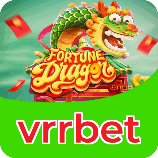 Tabela RTP dos jogos de cassino da vrrbet