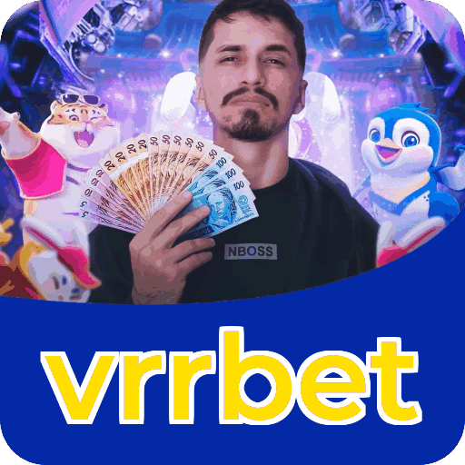 Gestão de banca em slots — ilustração editorial, sem estratégia garantida