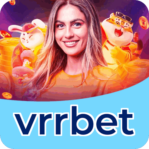 Entrar no canal oficial da vrrbet no Telegram com segurança — ilustração editorial