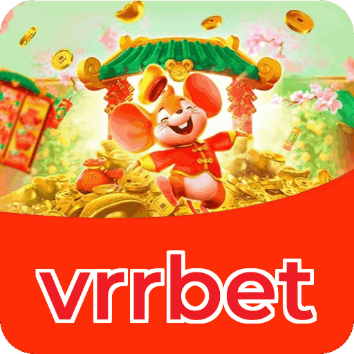 Instalação segura do APK Android vrrbet — ilustração editorial