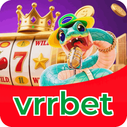 vrrbet suporte 24/7 português Brasil - 47 atendentes brasileiros chat ao vivo