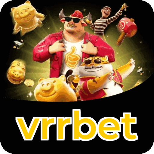 vrrbet bônus R$5.000 + 500 giros - Rollover 35x, prazo 30 dias, 38% taxa conversão