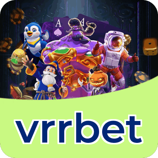 Requisitos do APK da vrrbet para Android