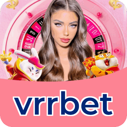 vrrbet segurança SSL 256-bit - Licença Curaçao, eCOGRA, GLI certificado