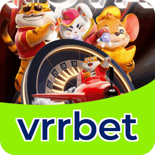 Vantagens VIP citadas em campanha