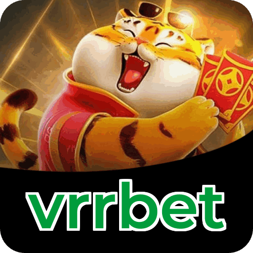 Tabela RTP verificado dos top 15 jogos mais populares vrrbet - Gates of Olympus, Fortune Tiger, Aviator