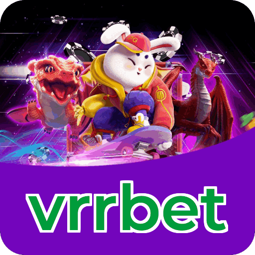 vrrbet PIX instantâneo Brasil - Depósito e saque em minutos 24/7