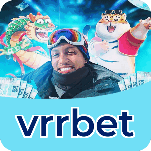 Passo a passo para baixar o app vrrbet — ilustração editorial