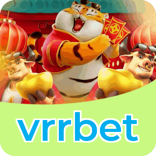 Jogo responsável: limite de tempo e banca antes de apostar