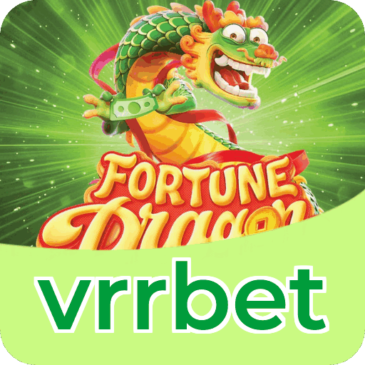 Fluxo de download do app vrrbet — referência visual